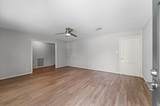 5146 Kelso Street - Photo 6