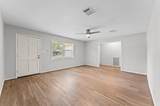 5146 Kelso Street - Photo 7