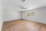 5146 Kelso Street - Photo 8