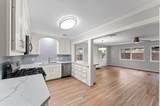 5146 Kelso Street - Photo 9
