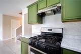 22810 Waterlake Drive - Photo 10
