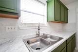 22810 Waterlake Drive - Photo 11
