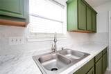 22810 Waterlake Drive - Photo 12