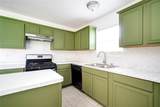 22810 Waterlake Drive - Photo 13