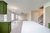 22810 Waterlake Drive - Photo 14