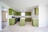 22810 Waterlake Drive - Photo 15