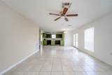 22810 Waterlake Drive - Photo 16