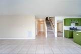 22810 Waterlake Drive - Photo 17