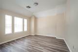 22810 Waterlake Drive - Photo 18