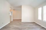 22810 Waterlake Drive - Photo 19