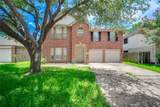 22810 Waterlake Drive - Photo 2