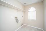 22810 Waterlake Drive - Photo 20
