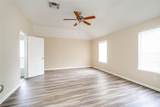 22810 Waterlake Drive - Photo 21