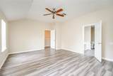 22810 Waterlake Drive - Photo 22