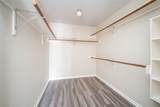 22810 Waterlake Drive - Photo 23