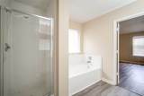 22810 Waterlake Drive - Photo 24