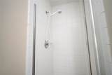 22810 Waterlake Drive - Photo 25