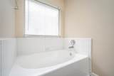 22810 Waterlake Drive - Photo 26