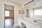 22810 Waterlake Drive - Photo 27