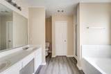 22810 Waterlake Drive - Photo 28