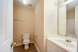 22810 Waterlake Drive - Photo 29