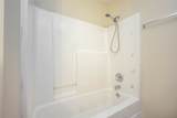22810 Waterlake Drive - Photo 30