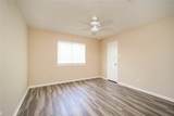 22810 Waterlake Drive - Photo 31