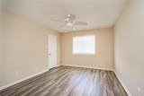 22810 Waterlake Drive - Photo 32