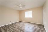 22810 Waterlake Drive - Photo 33