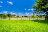 22810 Waterlake Drive - Photo 34