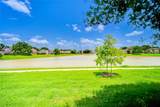 22810 Waterlake Drive - Photo 35