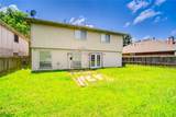 22810 Waterlake Drive - Photo 36