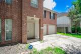 22810 Waterlake Drive - Photo 4