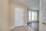22810 Waterlake Drive - Photo 5
