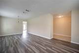 22810 Waterlake Drive - Photo 6