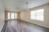 22810 Waterlake Drive - Photo 7
