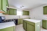 22810 Waterlake Drive - Photo 8