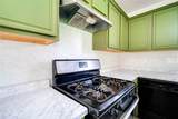22810 Waterlake Drive - Photo 9