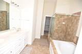 11607 Main Pine Drive - Photo 15