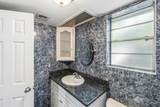 4422 Sandydale Lane - Photo 10