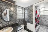 4422 Sandydale Lane - Photo 11
