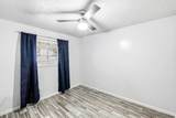 4422 Sandydale Lane - Photo 13