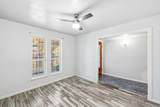 4422 Sandydale Lane - Photo 14
