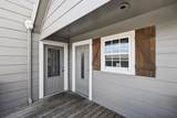 4422 Sandydale Lane - Photo 19