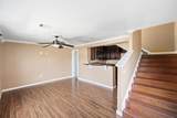 4422 Sandydale Lane - Photo 20