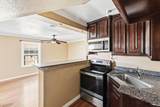 4422 Sandydale Lane - Photo 23