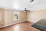 4422 Sandydale Lane - Photo 24