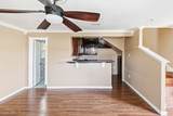 4422 Sandydale Lane - Photo 25
