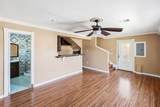 4422 Sandydale Lane - Photo 26