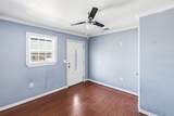 4422 Sandydale Lane - Photo 33